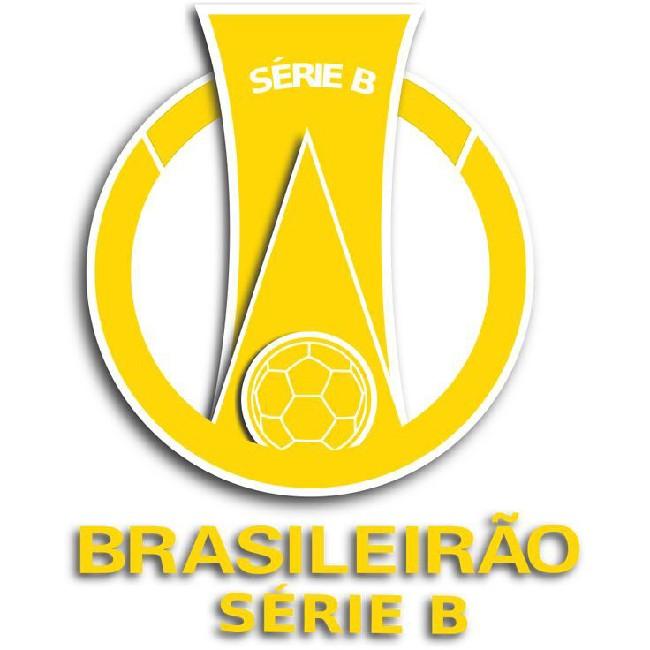 Brasileirão série B 2025