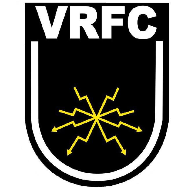Volta Redonda