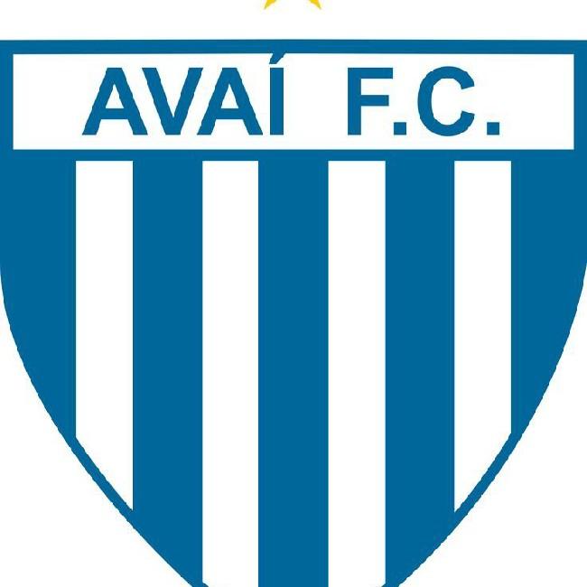 Avaí