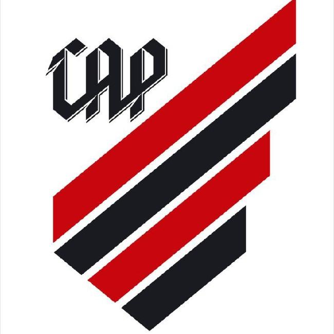 Athletico-PR
