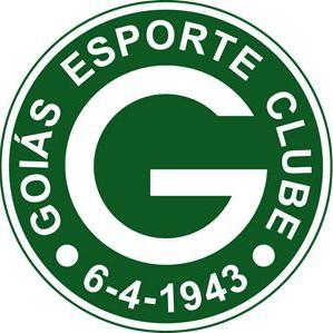 Goiás