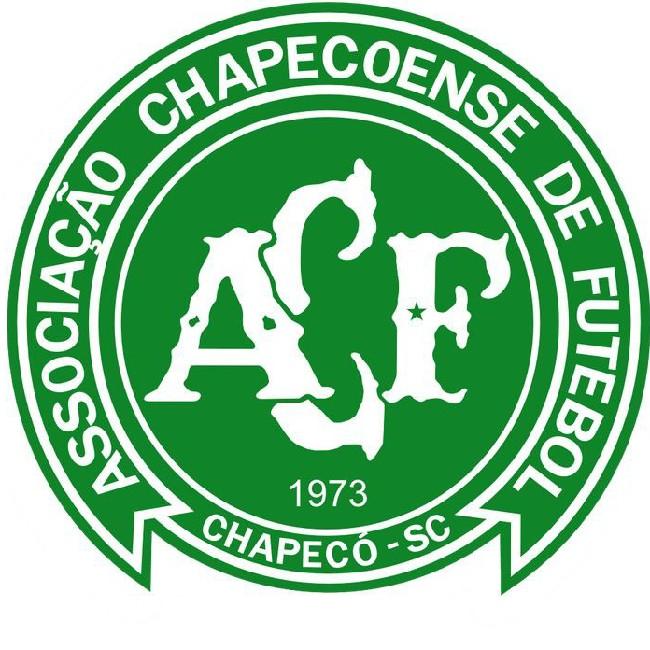 Chapecoense