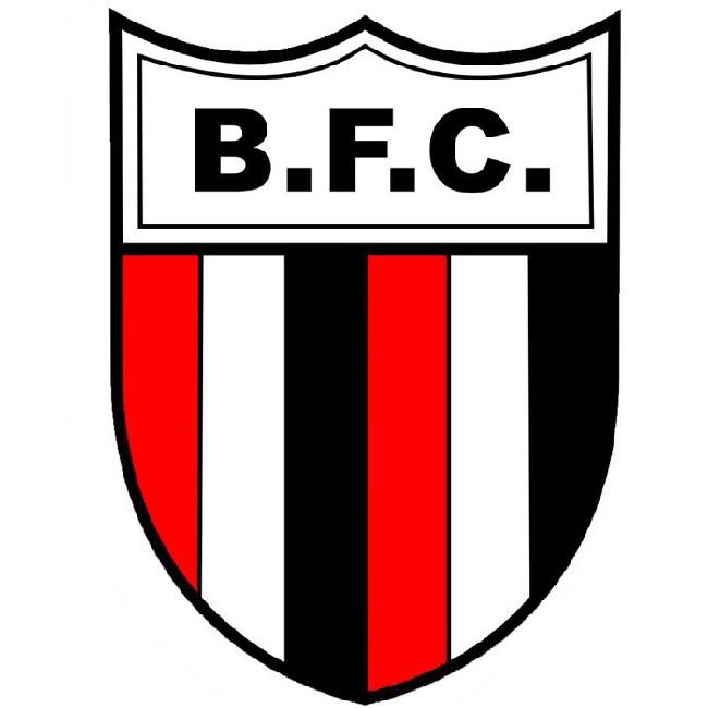 Botafogo-SP