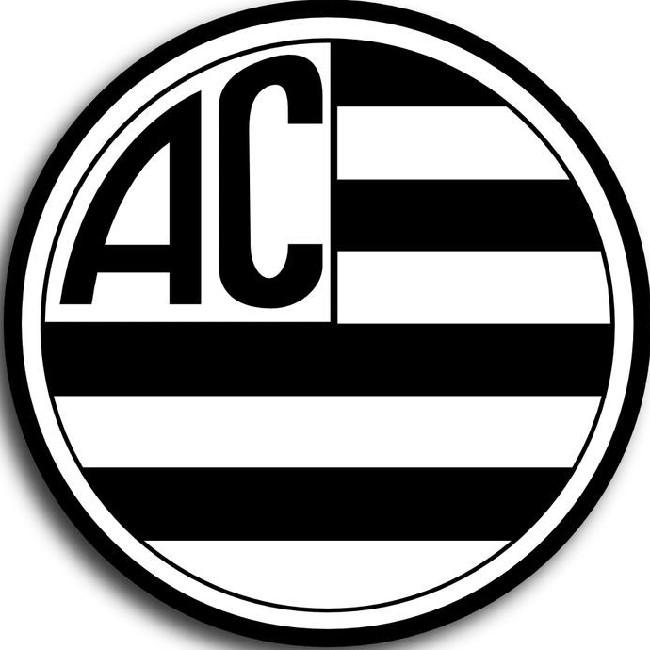Athletic Club