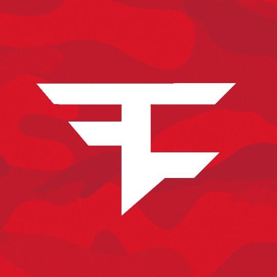 FaZe