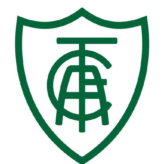 América-MG