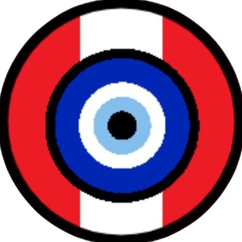 Cetré