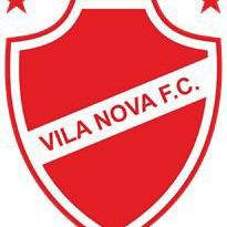 Vila Nova