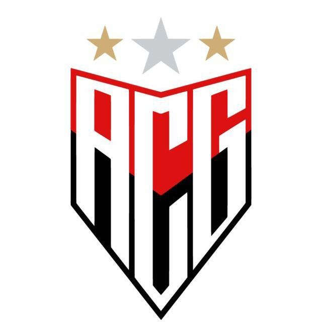 Atlético-GO