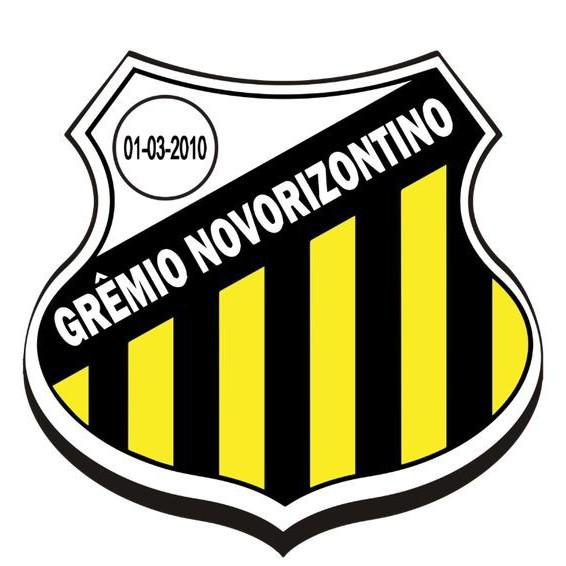 Novorizontino