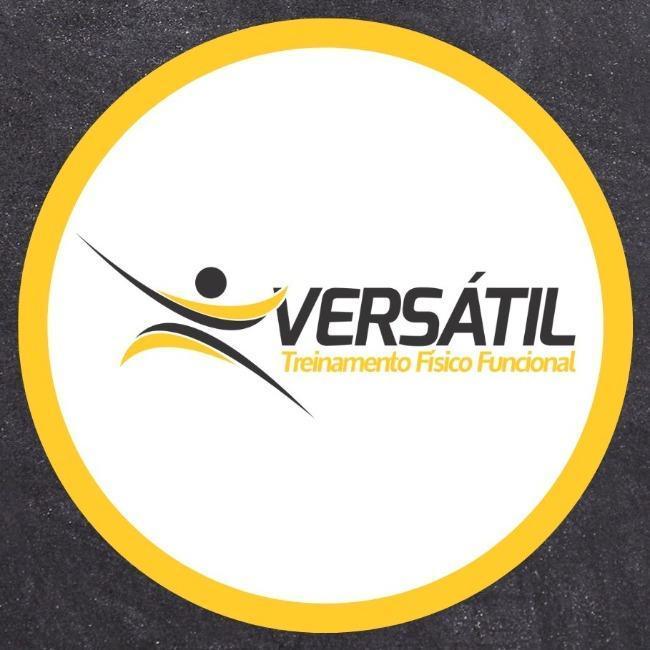 VERSÁTIL