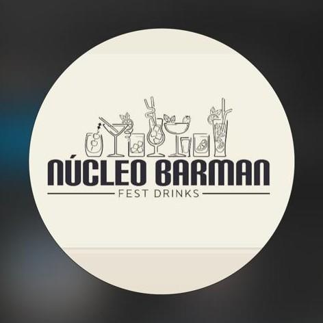 NÚCLEO BARMAN