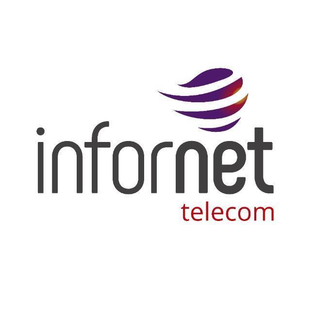 INFORNET