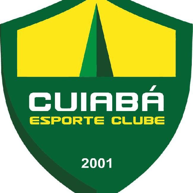 Cuiabá