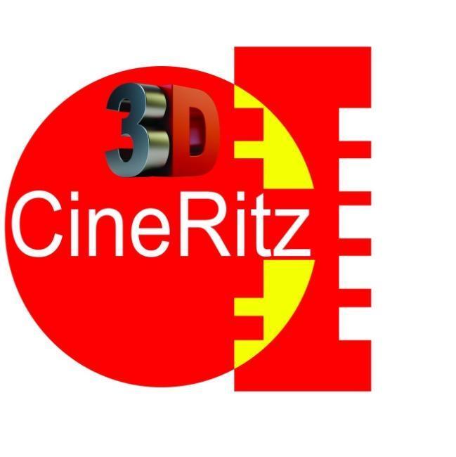 CINE RITZ