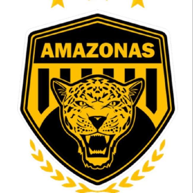 Amazonas