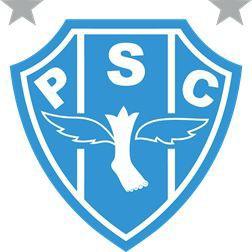 Paysandu