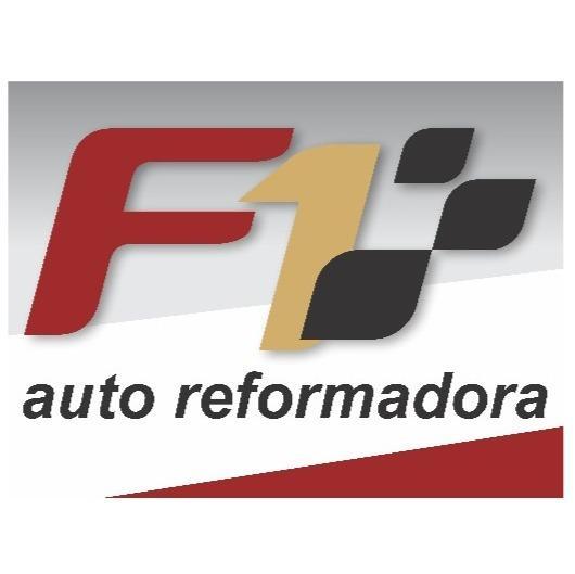 F1 AUTORREFORMADORA