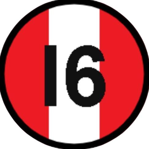 Gasti