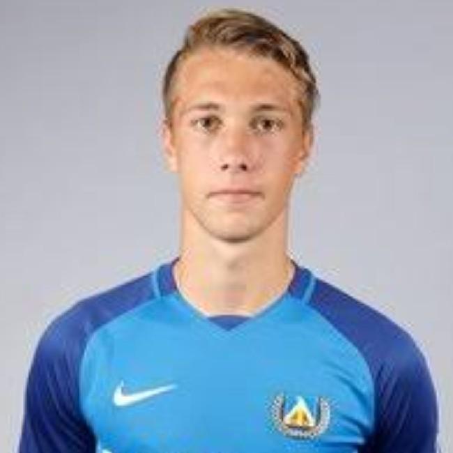 Tomislav Papazov