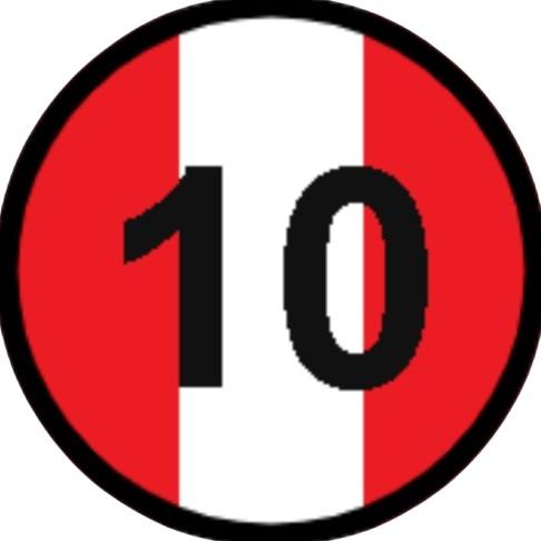 Romaldo