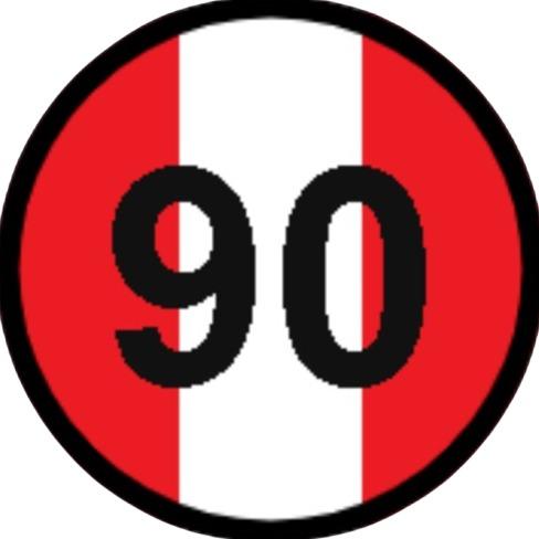 palmi