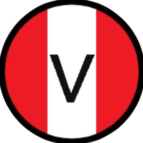 vp