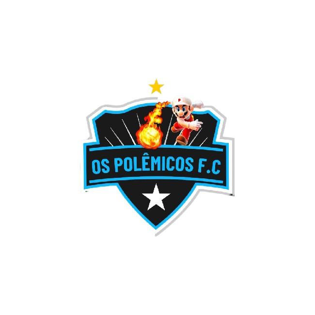 POLEMICOS