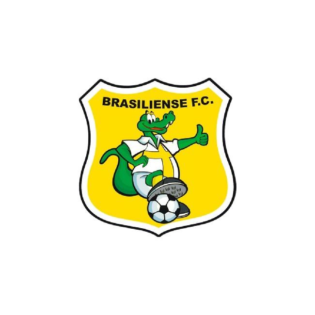 BRASILIENSE