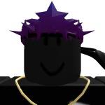 IM4DL
