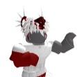 duc7yy