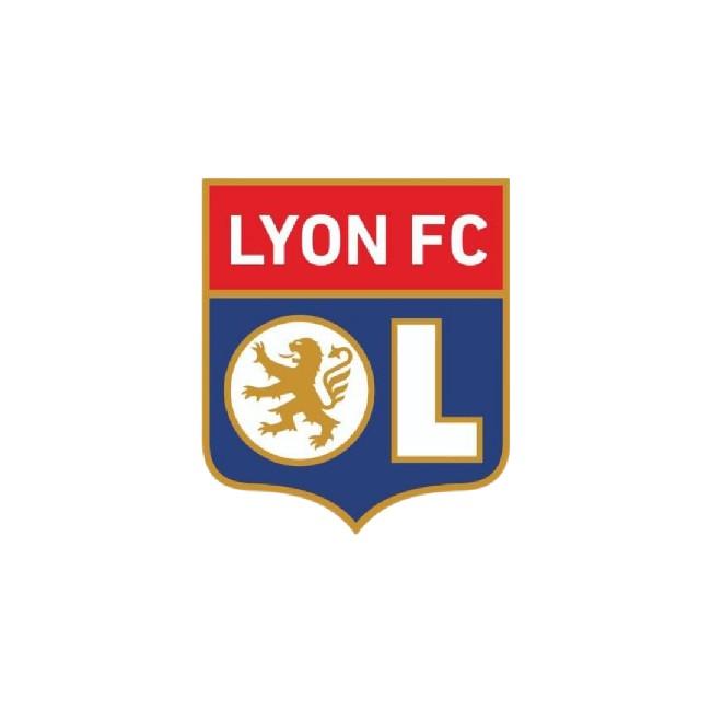 LYON
