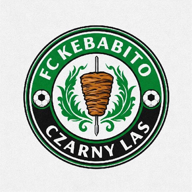 FC Kebabito Czarny Las