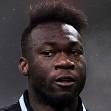 F. Caicedo