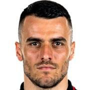 Filip Kostić