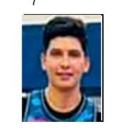 Jose parra