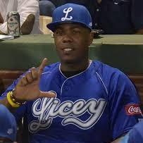 Aroldis Chapman