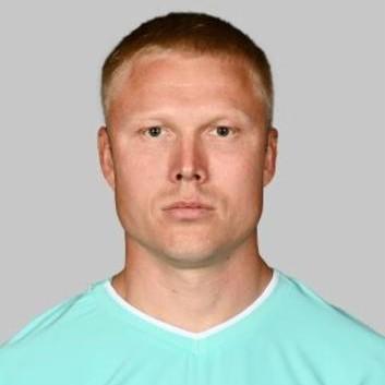 Юрий Дюпин