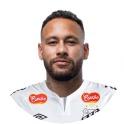 Neymar Júnior
