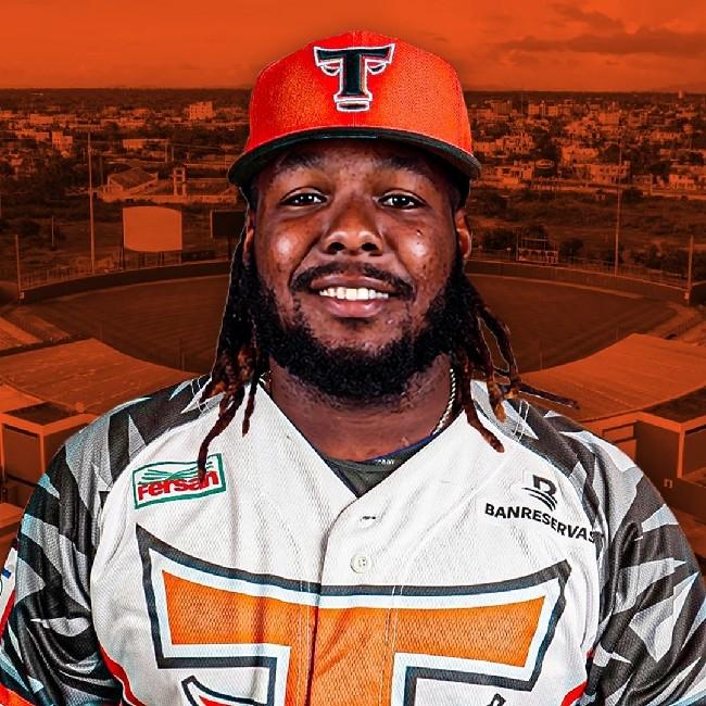 Vladimir Guerrero Jr.