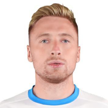 Сергей Брызгалов
