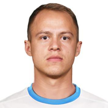 Вячеслав Якимов
