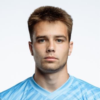 Владислав Шитов