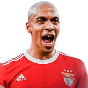 João Mário