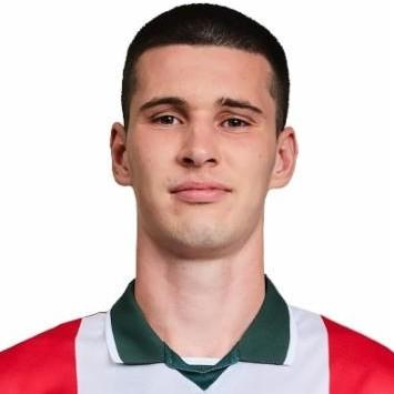 Евгений Морозов