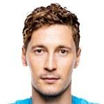 Далер Кузяев
