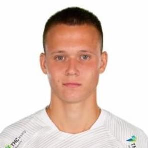 Андрей Ивлев