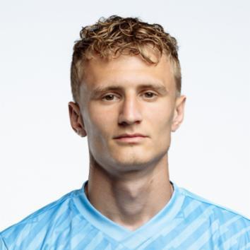 Сергей Бабкин