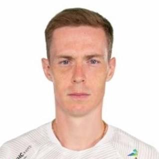 Владимир Ильин