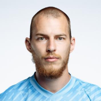 Роман Евгеньев
